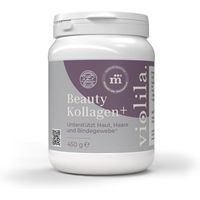 Produktbild von violila Beauty Kollagen Pulver 450g