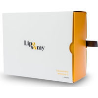 Produktbild von Visanto Liposomales Vitamin C mit Rutin Sticks 30 Stück