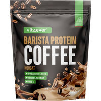 Produktbild von Vit4ever Barista Protein Coffee Pulver