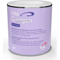 Produktbild von Vita Collagen Pulver