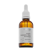 Produktbild von Vitabay Kolloidales Silber Konzentrat 1200 PPM ohne Zusatzstoffe