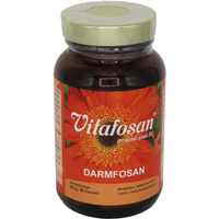 Produktbild von Vitafosan Darmfosan Kapseln 90 Stück