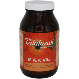Vitafosan Kapseln 210 Stück – Bild 1 von 1