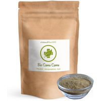Produktbild von vitalundfitmit100 Bio Camu Camu Pulver