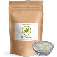 Produktbild von vitalundfitmit100 Bio Pleurotus Pulver