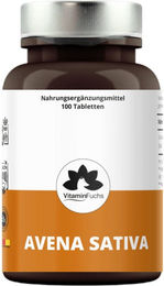 VitaminFuchs Zink Lutschtabletten ohne Zusatzstoffe für Sportler – Bild 1 von 3