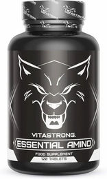 Vitastrong EAA Tabletten 120 Stück – Bild 1 von 2
