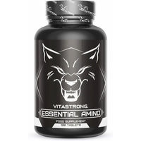 Produktbild von Vitastrong EAA Tabletten 120 Stück