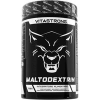 Produktbild von Vitastrong Maltodextrin Pulver Vegan 750 g