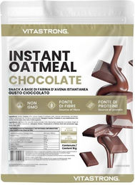 Vitastrong Riegel ohne Zusatzstoffe – Bild 1 von 2