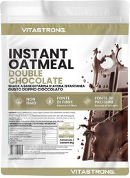 Vitastrong Riegel ohne Zusatzstoffe – Bild 1 von 2