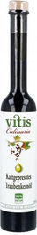Vitis Kaltgepresstes Traubenkernöl ungefiltert 100 ml – Bild 1 von 2