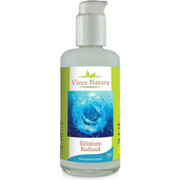 Produktbild von Vivus Natura Silizium Kolloid flüssig