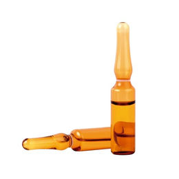WALA ISCUCIN CRATAEGI STAERKE H Tropfen 10x1 ml – Bild 1 von 1