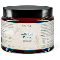 Produktbild von Waldkraft Arthridea Pulver 250g