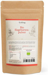 Waldkraft Bio Hagebuttenpulver 350g – Bild 1 von 1