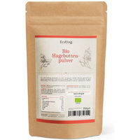 Produktbild von Waldkraft Bio Hagebuttenpulver 350g