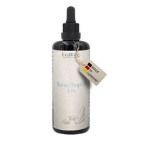 Produktbild von Waldkraft Borax Tropfen 2,5% 50 ml ohne Zusatzstoffe