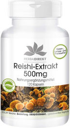 Warnke Vitalstoffe Bromelain Kapseln vegan ohne Zusatzstoffe – Bild 1 von 1
