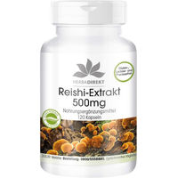 Produktbild von Warnke Vitalstoffe Bromelain Kapseln vegan ohne Zusatzstoffe
