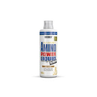 Produktbild von Weider Amino Power Liquid Aminosäuren Mix Cola 1000 ml