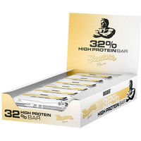Produktbild von Weider Proteinriegel Banane 32% Protein