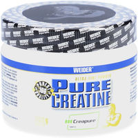 Produktbild von Weider Pure Creatine Monohydrat Pulver 250 g