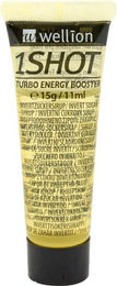 Wellion 1Shot Ampullen 15 ml – Bild 1 von 1