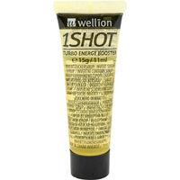 Produktbild von Wellion 1Shot Ampullen 15 ml