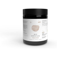 Produktbild von Wohlrab Hericium BIO Pilzpulver