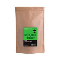 Produktbild von Wohltuer Gotu Kola Pulver 300g Centella asiatica Tigergras