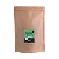 Produktbild von Wohltuer Spirulina und Chlorella Bio Algen Superfood Mix Tabletten vegan ohne Zusatzstoffe 250g