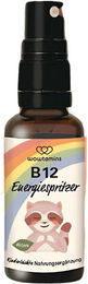 WOWTAMINS Vitamin B12 Spray für Kinder – Bild 1 von 1
