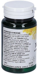 XEOLINT Phyto Kapseln 30 Stück – Bild 1 von 1