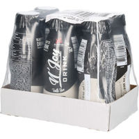 Produktbild von XXL Nutrition N'Joy Protein Drink Flüssig