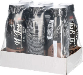 XXL Nutrition N'Joy Protein Drink Flüssig – Bild 1 von 1
