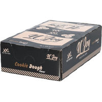 Produktbild von XXL Nutrition N'Joy Proteinriegel Cookie Dough