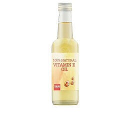 Yari Vitamin E 100% Natural 250ml Flüssig – Bild 1 von 1