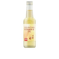 Produktbild von Yari Vitamin E 100% Natural 250ml Flüssig