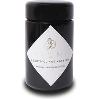 Produktbild von YLUMI Beautiful Age Beauty-Kollagen-Kombi Kapseln