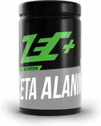 ZEC+ Beta-Alanin Pulver 1000 g – Bild 1 von 2