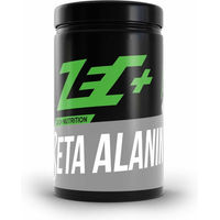 Produktbild von ZEC+ Beta-Alanin Pulver 1000 g