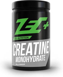 ZEC+ Creatin Monohydrat Pulver 1000 g – Bild 1 von 2
