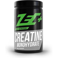 Produktbild von ZEC+ Creatin Monohydrat Pulver 1000 g