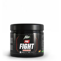 Produktbild von Zec+ FIGHT+ PRE FIGHT Grapefruit Pulver