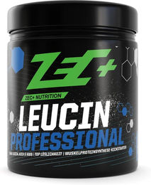 ZEC+ LEUCIN PROFESSIONAL Pulver Neutral – Bild 1 von 2