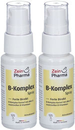 ZeinPharma Ceramide+ Spray – Bild 1 von 1
