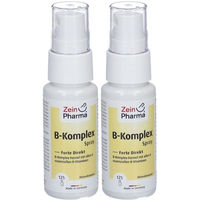 Produktbild von ZeinPharma Ceramide+ Spray