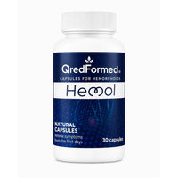 Produktbild von Zimeter Hemol Verdauungs-Komfortformel mit Löwenzahn und Beta-Glucan 30 Kapseln