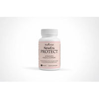 Produktbild von ZIMETER NEWERA PROTECT Frauen Wellness und tägliche Balance-Unterstützung 30 Tabletten